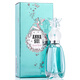 安娜蘇（Anna sui） 許愿精靈女士淡香水可愛俏皮 禮物 許愿精靈30ml