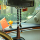 慈靈閣 汽車(chē)掛件平安葫蘆黑曜石貔貅車(chē)上車(chē)飾內(nèi)飾品擺件吊墜掛飾禮物禮品