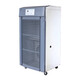 川井（CHKAWAI） 除濕機DH-1282B商用/工業(yè)除濕機/大面積除濕128升/天