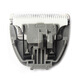 Codos科德士PB1寵物電推刀頭適用型號CP-6800/KP-3000寵物剃毛陶瓷刀頭