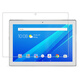 驀越 鋼化膜適用于聯(lián)想TAB4 10 TB-X304F/N保護膜10.1英寸X504F平板玻璃膜貼膜 鋼化玻璃膜