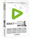 EDIUS 7視音頻制作高手之道（數(shù)藝設(shè)出品）