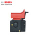 博世（BOSCH） 博世原裝零配件多型號開(kāi)關(guān)角磨機/手電鉆/沖擊鉆/電錘/云石機開(kāi)關(guān) 博世TSB1300開(kāi)關(guān)