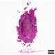 現貨 妮琪米娜 Nicki Minaj The Pinkprint CD 麻辣雞 豪華加歌版21首
