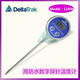 ThermoTrace美國Deltatrak11036高精度防水?dāng)?shù)字探針食品中心溫度計delta trak