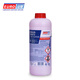 優(yōu)路博EUROLUB 防凍液 冷卻液 D-40 德國原裝進(jìn)口 抗腐蝕 1.5L 紫紅色 汽車用品