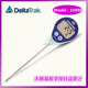 ThermoTrace美國DeltaTRAK11050防水探針高精度數(shù)字食品中心溫度計適合于烘焙