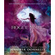 微瑕商品 介意慎拍CD-Audio 傳奇2：流氓浪潮 Waterfire Saga_ Book Two: Rogue Wave Waterfire 進(jìn)口原版 英文