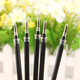 真彩筆芯 辦公用簽字筆芯 中性筆芯 碳素黑1.0mm粗 GR-1111 黑色