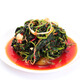 三口一品 韓國泡菜  櫻菜泡菜 415g/袋