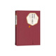 正版圖書(shū) 名譯叢書(shū)：高老頭 歐也妮葛朗臺 巴爾扎克著(zhù) 中小學(xué)生五六七八年級課外閱讀世界名著(zhù)書(shū)籍教材閱讀書(shū)目