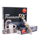 NGKRX系列 NGK 釕合金 火花塞  LKAR7ARX-11P 適用于 LKAR7ARX-11P 94493 四支裝