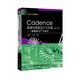 Cadence高速電路板設計與仿真（第5版）――原理圖與PCB設計