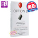 選項B 英文原版 人生修養Option B Sandberg Sheryl雪柔桑德伯格