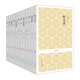 國(guó)學(xué)經(jīng)典叢書(shū)：諸子百家系列（共12種）