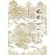 說(shuō)園（典藏版）