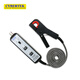 CYBERTEK知用（Cybertek)低頻電流探頭CPL8100A/8100B低頻DC/AC示波器探頭 CPL8100B