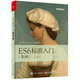 ES6標準入門(mén)（第3版）(博文視點(diǎn)出品)
