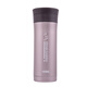 膳魔師（THERMOS）保溫杯男士辦公泡茶杯子車(chē)載杯帶茶隔水杯水杯JMK系列 淺粉色 480ml