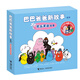 巴巴爸爸新故事系列 歡樂(lè )家庭故事（套裝全6冊） [3-6歲]
