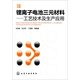 鋰離子電池三元材料:工藝技術(shù)及生產(chǎn)應(yīng)用