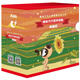 朋友刀刀系列漫畫(huà)·典藏版（套裝全7冊(cè)）