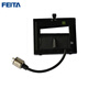 FEITA 全自動膠紙機(jī)M-1000自動切膠帶機(jī)切割器 感應(yīng)膠紙切割機(jī)M1000S M1000 刀盒 國標(biāo)