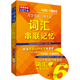 長(zhǎng)喜英語:大學(xué)英語六級(jí)考試詞匯串聯(lián)記憶(新媒體版)