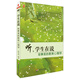 大夏書系·聽，學(xué)生在說：故事里的教育心理學(xué)