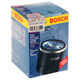 博世（BOSCH） 機(jī)油濾清器0986AF0029機(jī)濾 機(jī)油格 適用于 別克君越 2.0T 2.4L