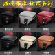 斯悅特 汽車扶手箱?？怂挂聿?瑞納起亞k2 科沃茲 日產(chǎn)驪威軒逸 陽光 捷達(dá) 桑塔納手扶箱 經(jīng)典款溫馨米色 14經(jīng)典新軒逸科魯茲啟辰R50d50福克斯k2驪威