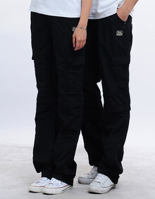 EVEN意文正品<em>运动</em>裤 夏装新款休闲<em>长裤</em>男 情