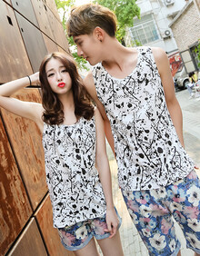 <em>马甲</em>/背心 【行情 价格 评价 正品行货】-京东商