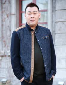 <em>卡门凯思 加肥加大男装</em>夹克衫 男士特大码商务