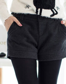 <em>货到付款女装</em>路喇喇2013<em>秋冬</em>韩版加厚大码显