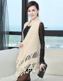 点点羊 14春季新款女装 女士时尚百搭外<em>穿</em>经典