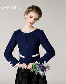 ZIMMUR scarthin2013 S13QVF0276BW