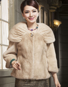 1000元左右的皮衣哪个牌子好,1000元左右的皮