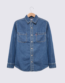 "李维斯levis"