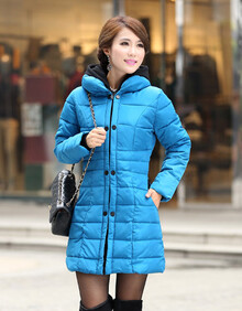 <em>卡洛西娅</em> 2013<em>女</em>新款冬装品牌正品清仓反季韩