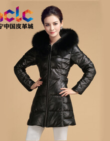 1000元左右的皮衣哪个牌子好,1000元左右的皮