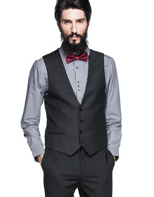 <em>京东商城</em> 服饰鞋帽 男装 <em>马甲</em>/背心【热卖】【商