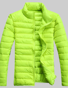 RE-SP反季清仓北京青年棉服男韩版棉衣男装