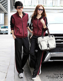 货到付款秋冬季新款 <em>男士立领</em>休闲<em>开衫卫衣</em>套