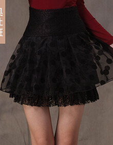 裙L半身裙 【行情 价格 评价 正品行货】-<em>京东商城</em>