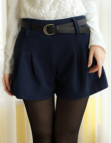 圣诞狂欢季麦潮2013秋冬新款女<em>韩版大码</em>显瘦