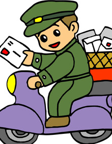 顺丰EMS运费 换货运费 差价专拍,请勿私拍 私