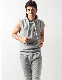 0-<em>99元马甲</em>/背心 【行情 价格 评价 正品行货】