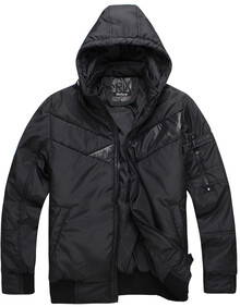 京东商城 服饰鞋帽 男装 羽绒服