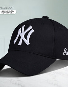 【高尔夫球帽子】价格_图片_品牌_怎么样-京东商城